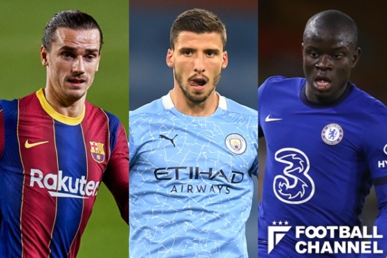 0112Value51_60_getty