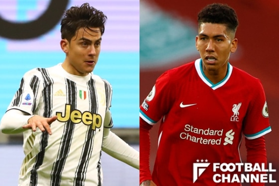 0116FWValue16-20_getty