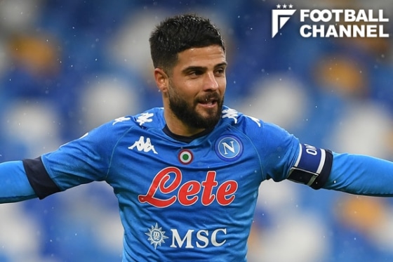 0126Insigne_getty