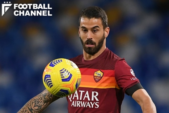 0126Spinazzola_getty