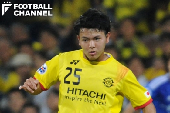 0127KobayashiYusuke_getty