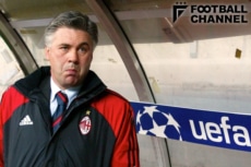 0129Ancelottti_getty