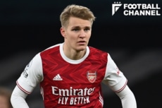 0131odegaard_getty