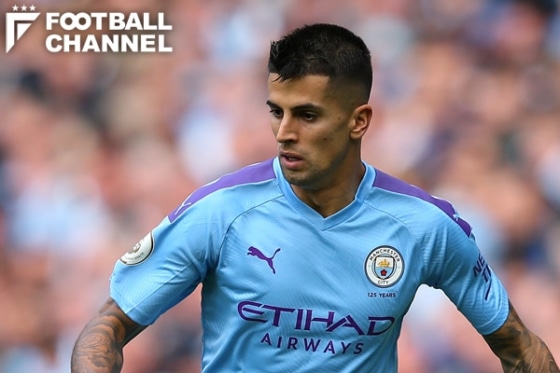 0201Cancelo_getty