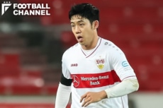 0202EndoWataru1_getty