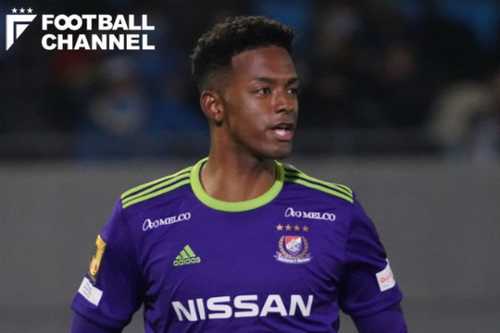 オビ・パウエル・オビンナ