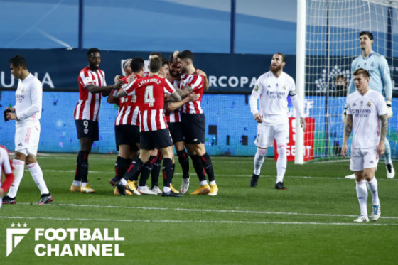 レアル・マドリード