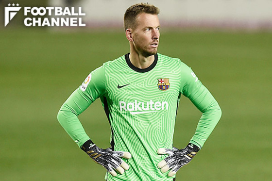 ノルベルト・ムラーラ・ネト