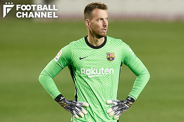 ノルベルト・ムラーラ・ネト