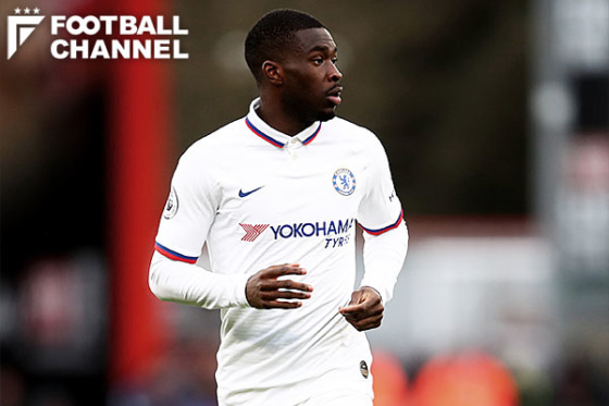 フィカヨ・トモリ