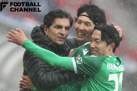 原口元気、室屋成