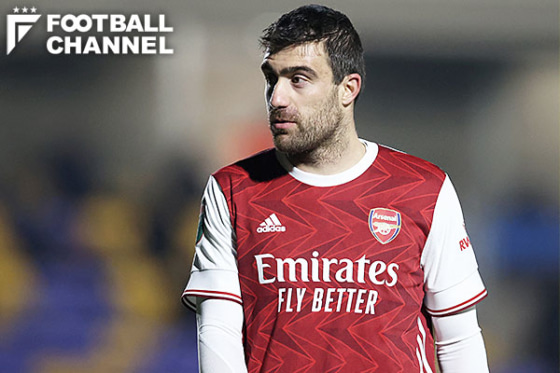 ソクラティス・パパスタソプーロス