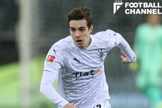 フロリアン・ノイハウス