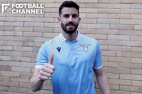 マテオ・ムサッキオ