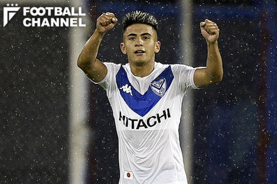 ティアゴ・アルマダ