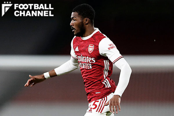 エインズリー・メイトランド＝ナイルズ