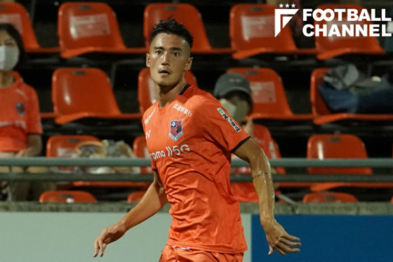 イッペイ・シノヅカ