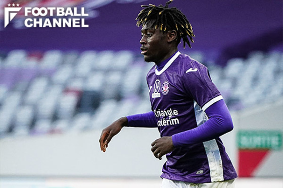 クアディオ・コネ