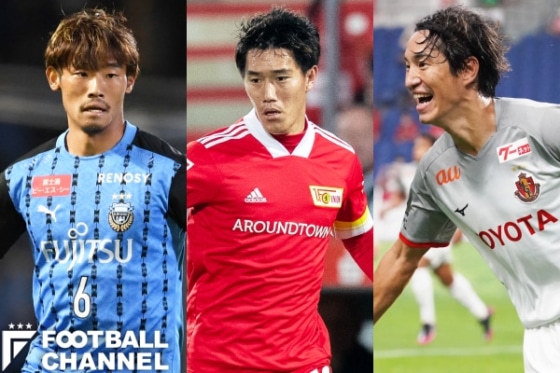 20210102_japan46to50