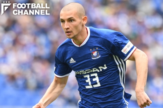 ダヴィッド・バブンスキー