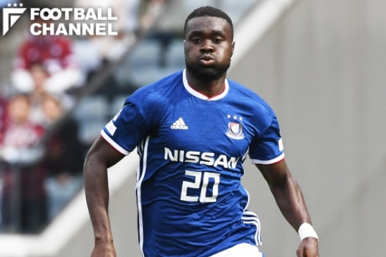 オリヴィエ・ブマル