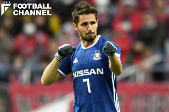 ウーゴ・ヴィエイラ