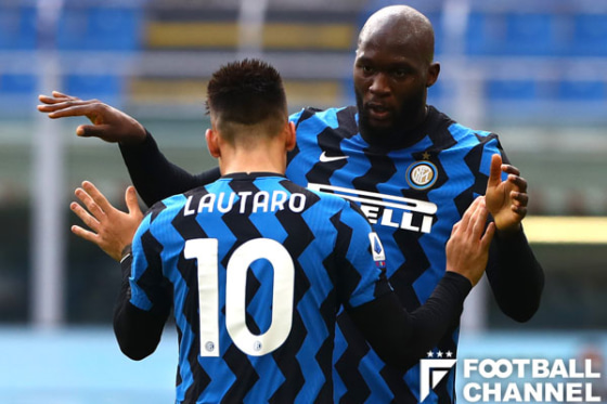 20210104_inter_getty