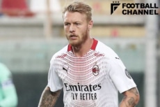 シモン・ケアー