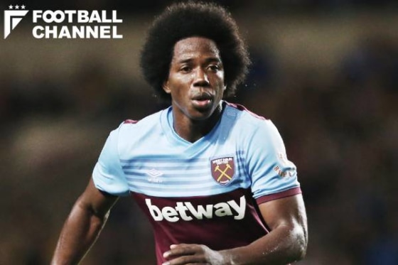 カルロス・サンチェス