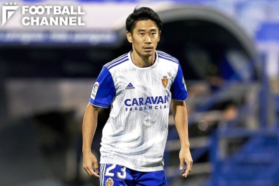 香川真司