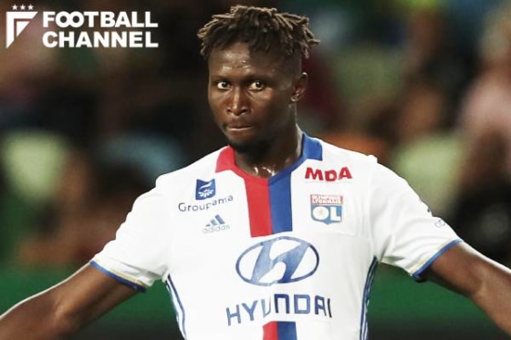 マプ・ヤンガ＝エムビワ