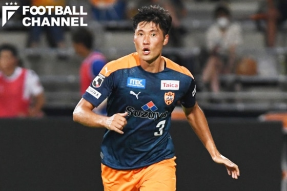 ファン・ソッコ