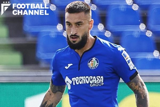 エリック・カバコ