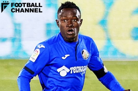 ダコナム・ジェネ