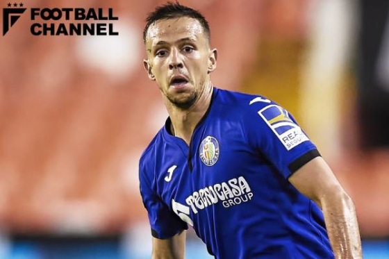 ネマニャ・マクシモビッチ