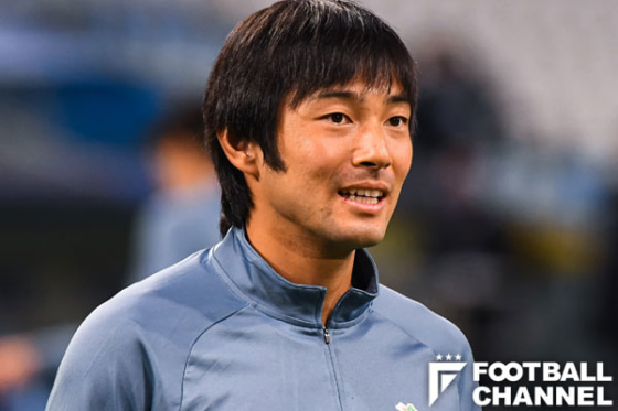 20210109_nakajima_getty