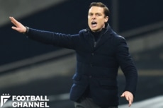 スコット・パーカー