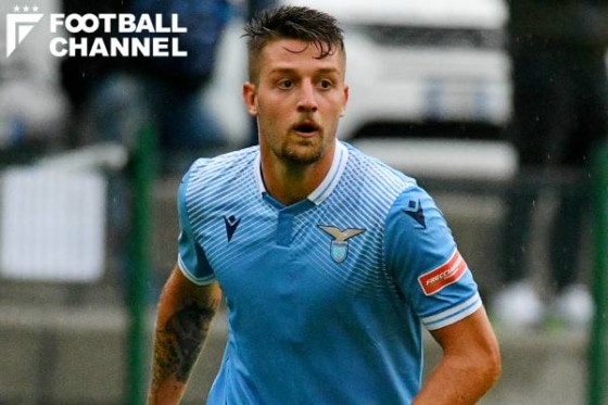 セルゲイ・ミリンコビッチ=サビッチ