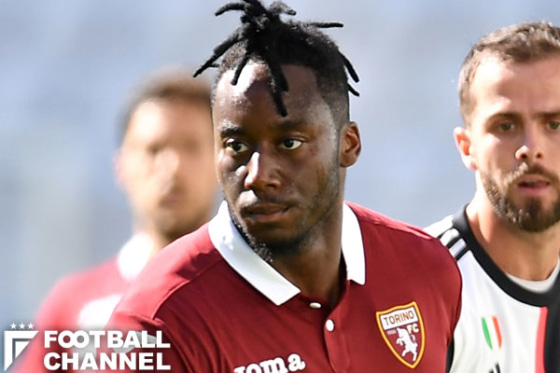 スアリオ・メイテ