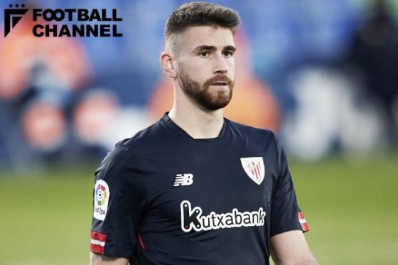 ウナイ・シモン