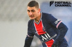 マルコ・ヴェラッティ