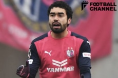 ブルーノ・メンデス