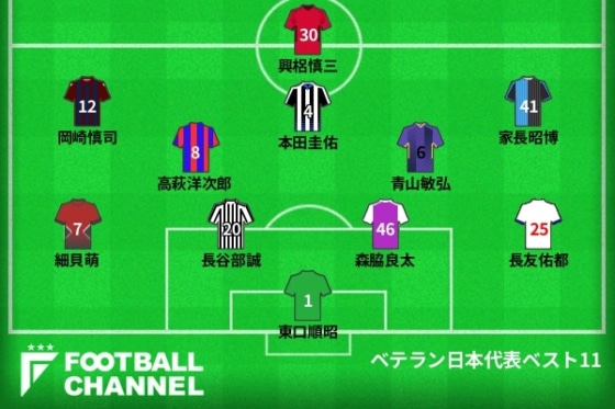 20210122_japano34best11