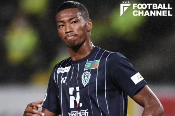 三國ケネディエブス