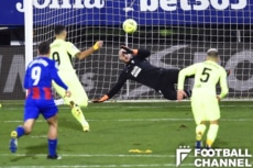 ルイス・スアレス