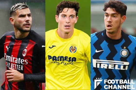 20210123_focus_getty