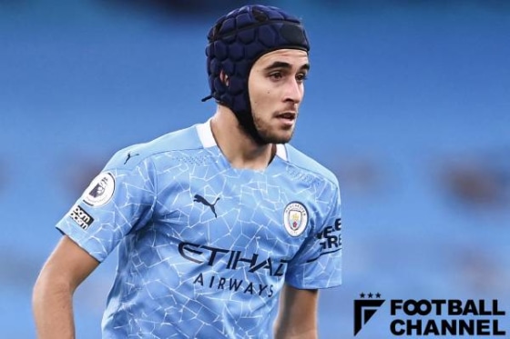 エリック・ガルシア