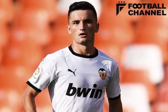 ウーゴ・ギジャモン