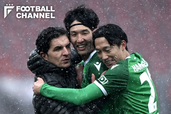 原口元気、室屋成