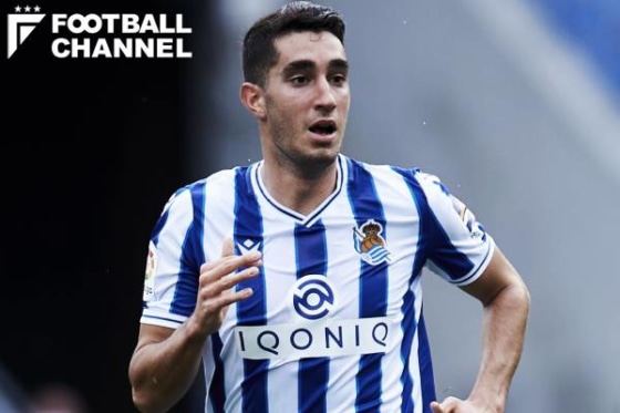 ロベルト・ロペス